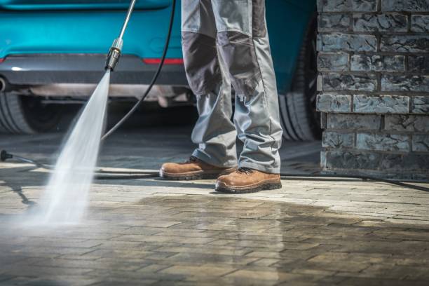 Best Pre-Holiday Cleaning  in Suisun City, CA